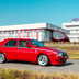 sessantesimo anniversario autodelta alfa romeo 23