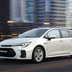 suzuki swace restyling 2023 03