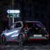 toyota aygo x undercover 5