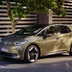 volkswagen id 3 2023 01 18
