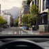 volkswagen id 3 2023 01 27