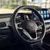 volkswagen id 3 2023 01 28