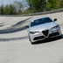 alfa romeo monza 2023 04 01