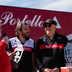 alfa romeo monza 2023 04 05