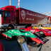 alfa romeo monza 2023 04 07