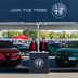 alfa romeo monza 2023 04 08