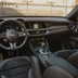 alfa romeogiulia alfa romeo stelvio 100 anniversary 01