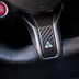 alfa romeogiulia alfa romeo stelvio 100 anniversary 03