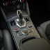 alfa romeogiulia alfa romeo stelvio 100 anniversary 04