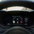 alfa romeogiulia alfa romeo stelvio 100 anniversary 05