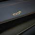 alfa romeogiulia alfa romeo stelvio 100 anniversary 06