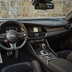alfa romeogiulia alfa romeo stelvio 100 anniversary 07