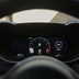 alfa romeogiulia alfa romeo stelvio 100 anniversary 08