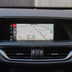 alfa romeogiulia alfa romeo stelvio 100 anniversary 10