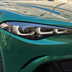 alfa romeogiulia alfa romeo stelvio 100 anniversary 12
