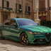 alfa romeogiulia alfa romeo stelvio 100 anniversary 13