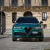 alfa romeogiulia alfa romeo stelvio 100 anniversary 14