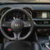 alfa romeogiulia alfa romeo stelvio 100 anniversary 16