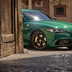 alfa romeogiulia alfa romeo stelvio 100 anniversary 17