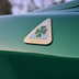 alfa romeogiulia alfa romeo stelvio 100 anniversary 19