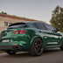 alfa romeogiulia alfa romeo stelvio 100 anniversary 21