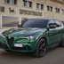 alfa romeogiulia alfa romeo stelvio 100 anniversary 23