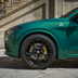 alfa romeogiulia alfa romeo stelvio 100 anniversary 24