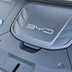 byd seal 2023 04 20