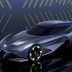 cupra dark rebel 2023 04 1