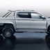 great wall cannon cyberpickup 2023 1