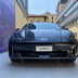 hyundai ioniq 6 fuorisalone 2023 03