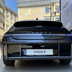 hyundai ioniq 6 fuorisalone 2023 04
