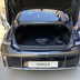 hyundai ioniq 6 fuorisalone 2023 05