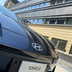 hyundai ioniq 6 fuorisalone 2023 06