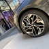 hyundai ioniq 6 fuorisalone 2023 07