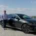 hyundai ioniq 6 video