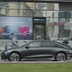 hyundai ioniq 6 video 1