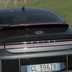 hyundai ioniq 6 video 3