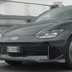 hyundai ioniq 6 video 4