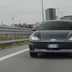 hyundai ioniq 6 video 5