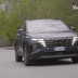 hyundai tucson video