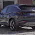hyundai tucson video 2