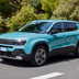 jeep avenger bev 2023 04 01