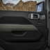 jeep wrangler 2024 15