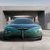 lancia pura hpe 2023 04 10