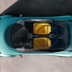 lancia pura hpe 2023 04 12