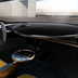 lancia pura hpe 2023 04 15