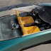 lancia pura hpe 2023 04 16