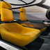 lancia pura hpe 2023 04 17