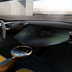 lancia pura hpe 2023 04 19